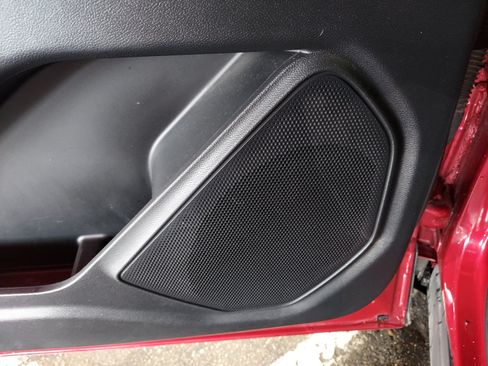 Used 2020 Ford Explorer Limited RWD image 26