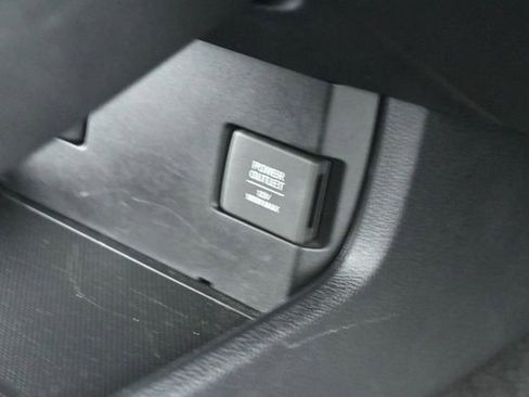 Used 2021 Honda Civic Sport image 24