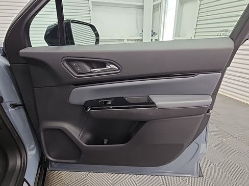 Used 2024 Honda Prologue Touring image 43