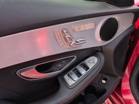 Used 2018 Mercedes-Benz C 300 Sedan image 20