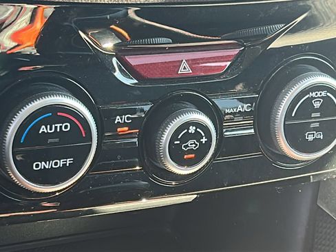 Used 2019 Subaru Forester Sport image 24