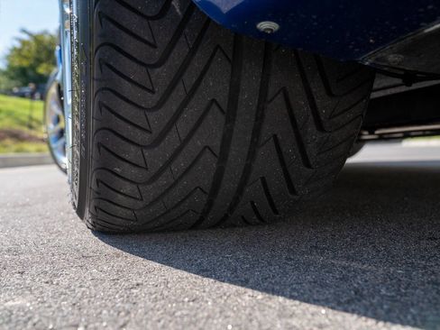 Used 2006 Dodge Viper SRT-10 RWD image 56