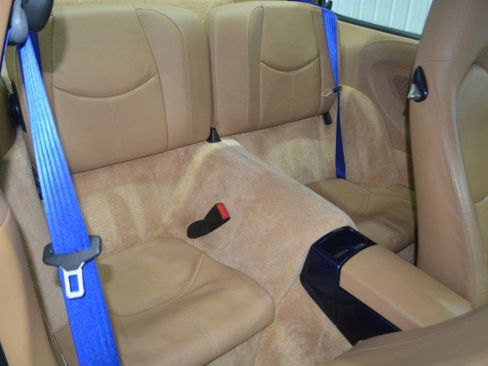 Used 2020 Mercedes-Benz GLC 300 4MATIC image 58