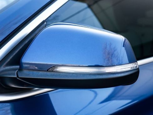 Used 2021 BMW X1 sDrive28i w/ Convenience Package image 26