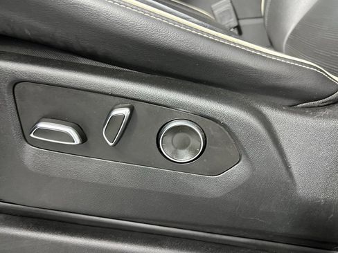 Used 2023 Cadillac Escalade Sport image 21