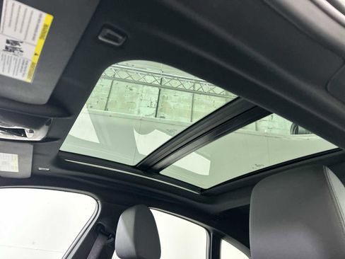 Used 2024 BMW 228i Gran Coupe image 16