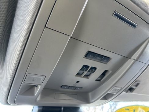 Used 2015 GMC Sierra 2500 Denali w/ Duramax Plus Package image 24