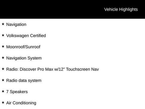 Certified 2023 Volkswagen ID.4 Pro S image 6