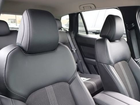 Used 2024 MAZDA CX-50 AWD 2.5 S w/ Select Package image 16