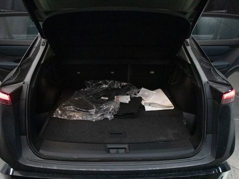 Used 2023 Nissan Ariya image 19