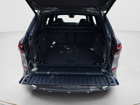 New 2026 BMW X5 xDrive40i image 17