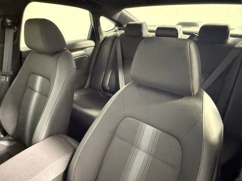 Used 2026 Honda Civic Sport image 30