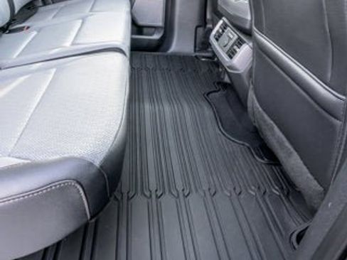 New 2025 Ford F150 Lightning Lariat image 61