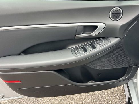 New 2026 Hyundai Sonata SEL image 15