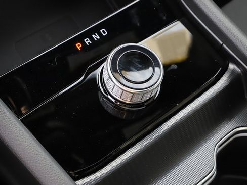 New 2025 Jeep Grand Cherokee L Laredo image 27