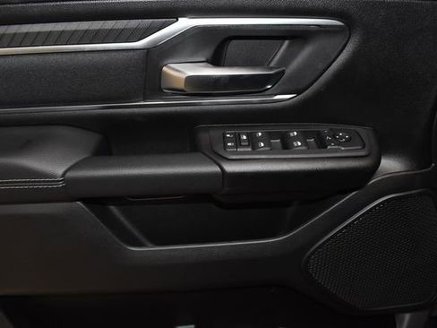 New 2026 RAM 1500 Big Horn image 30