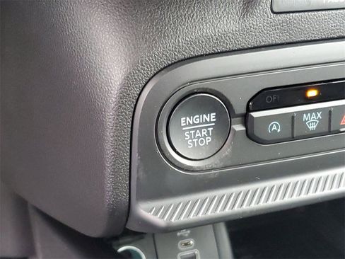 New 2025 Ford Bronco Sport Big Bend w/ Convenience Package image 17