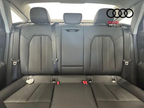 New 2026 Audi A6 Premium image 7