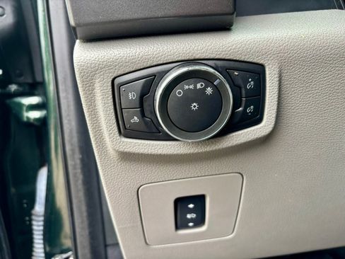 Used 2016 Ford F150 XLT w/ Equipment Group 301A Mid image 26