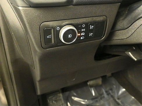 Certified 2024 Ford Bronco Sport Big Bend w/ Convenience Package image 14