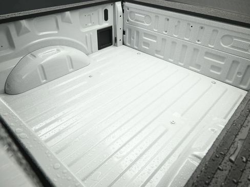 New 2026 Ford F150 XLT w/ Equipment Group 302A MID image 20