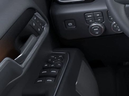 New 2026 GMC Sierra 2500 Denali image 22