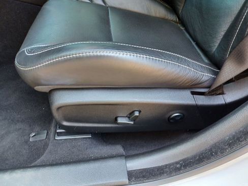 Used 2021 Dodge Charger SRT Hellcat image 22