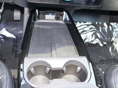 Used 2023 Ford Mustang Mach-E California Route 1 AWD/4WD image 33