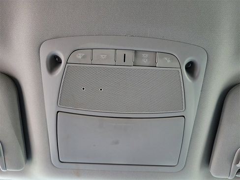 Used 2023 Nissan Murano SV image 14