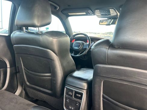 Used 2022 Dodge Charger GT w/ Plus Group image 29