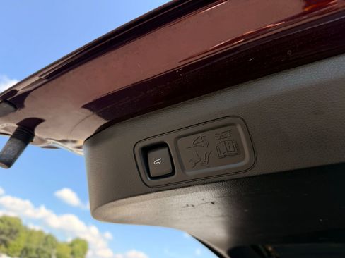 Used 2020 Ford Expedition Platinum image 53