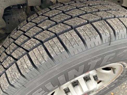 Used 2024 GMC Savana 2500 Extended image 19