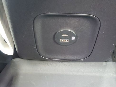 Certified 2023 Ford Bronco Sport Big Bend w/ Convenience Package image 27