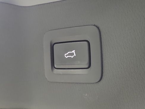Used 2021 MAZDA CX-5 Carbon Edition AWD/4WD image 10