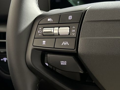 New 2026 Kia Sportage S image 29