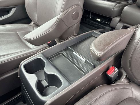 Used 2019 Honda Odyssey Touring image 31