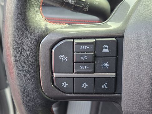 Certified 2023 Ford Expedition Limited image 27