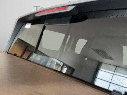 Used 2020 Honda Ridgeline RTL image 46