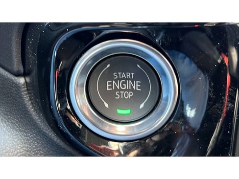 New 2026 Chevrolet Silverado 1500 RST w/ RST Select Package AWD/4WD image 21