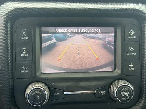 Used 2020 Jeep Wrangler Unlimited Sport AWD/4WD image 31