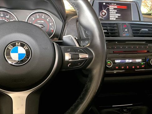 Used 2016 BMW 228i Convertible image 23