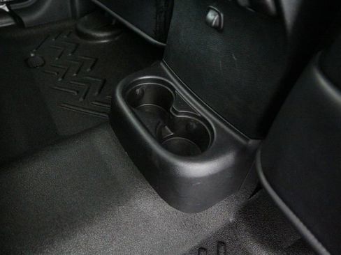 Used 2016 Jeep Wrangler Unlimited Sport w/ Quick Order Package 24S AWD/4WD image 41