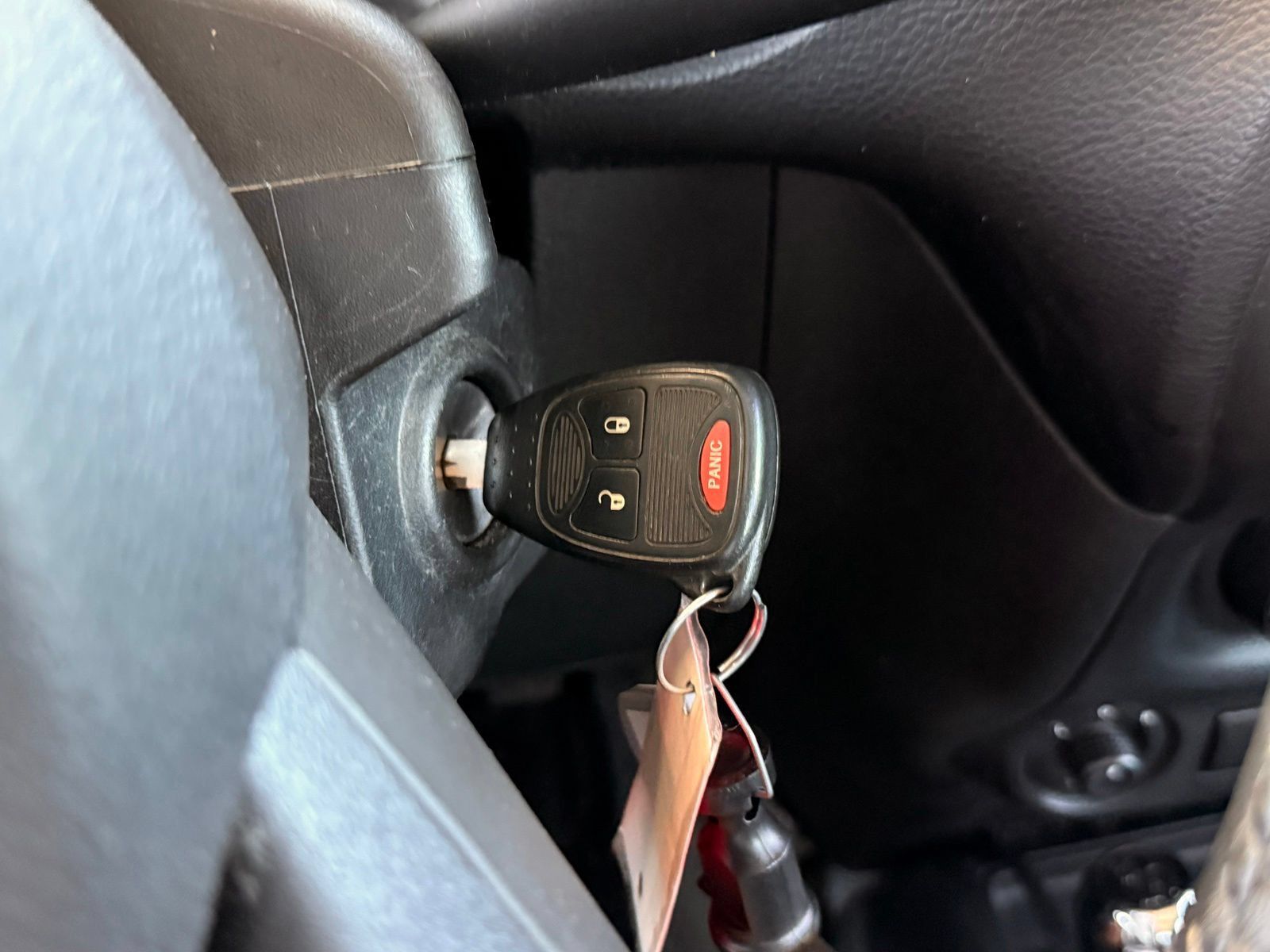 Used 2017 Jeep Wrangler Unlimited Sport AWD/4WD image 43