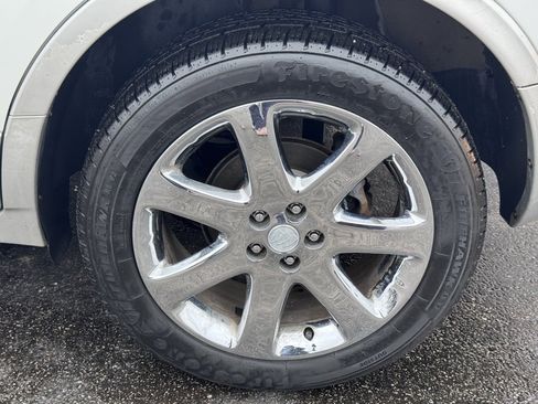 Used 2014 Buick Encore Premium image 43