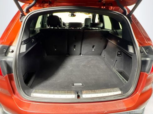 Used 2018 BMW X1 sDrive28i image 35