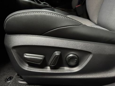 New 2026 Toyota Corolla XSE image 14