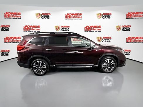 Used 2023 Subaru Ascent Touring AWD/4WD image 18