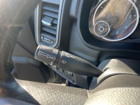 Used 2022 RAM 2500 Tradesman image 25