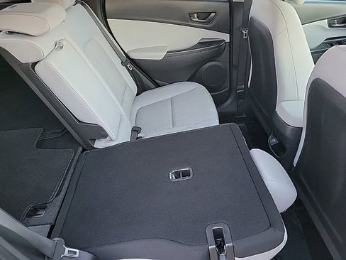 Used 2023 Hyundai Kona SEL image 15