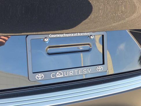 Used 2023 MAZDA CX-30 AWD 2.5 S w/ Premium Package image 12